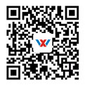 东莞鑫望五金塑胶有限公司