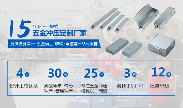 第三张幻灯图片